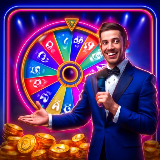 X666 Live Match Odds Board
