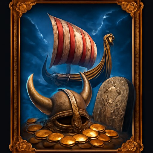X666 Mobile Picks List